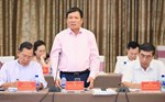 Kabupaten Hulu Sungai Utara appointment slots translate 